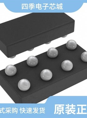 SN74AUC2G53YZTR/SN74AHC1G86QDBVRQ1/SN74AHCT32QPWR