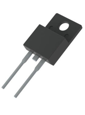 MBR10100G/MBR1020VL/MBR1045G