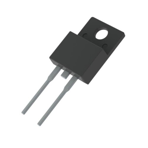 MBR10100G/MBR1020VL/MBR1045G