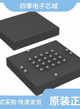 MAX4841EXT+T/MAX4802ACXZ+/MAX483MJA/883B