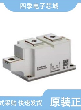 TD285N14KOF/TD280N18SOFHPSA1/TD285N12KOF