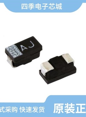 TMCJ0J335MTRF/TMCJ0J225MTRF/TMCJ0G106MTRF