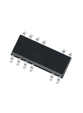 ICE5QR2270AZ/ICE5QR4770AGXUMA1/ICE5QSBG