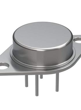 LT1072CSW#TRPBF/LT1072CS8#PBF/LT1072CT#PBF