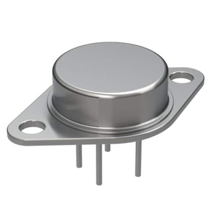 LT1072CS8 LT1072CT LT1072CSW TRPBF PBF