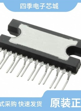 LA4450-E/LA4635A-E-ON/LA4510-E-ON