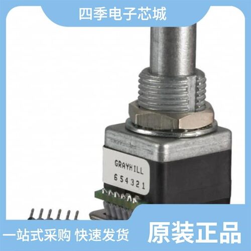 62A15-01-P/62A11-01-150S/62A11-01-050S