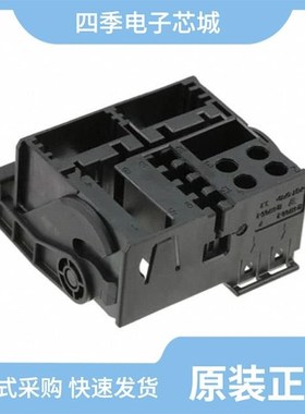 1241765-2/1241768-1/1241732-2