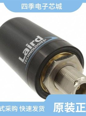 TRAB8903/TRAB9023P/TRAB806/17103P