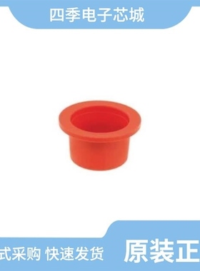 124272/124335/133041