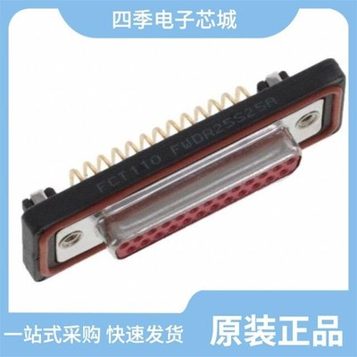 1727040126 1727040061 1727080006