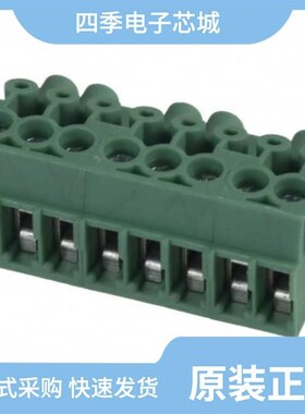 1984099/1984167/1984109