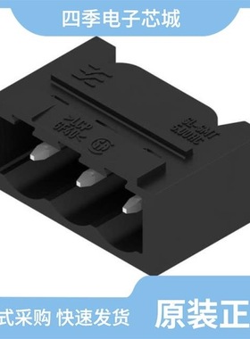 170M2716/170M2760/170M2664