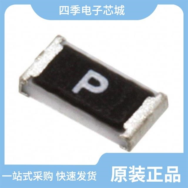 ERB-RG1R00V ERB-RG2R00V ERB-RG0R75V