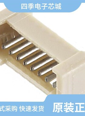 IL-Z-8PL-SMTYE-R1500/JB5DS04MM11N/IL-Z-9PL-SMTYE