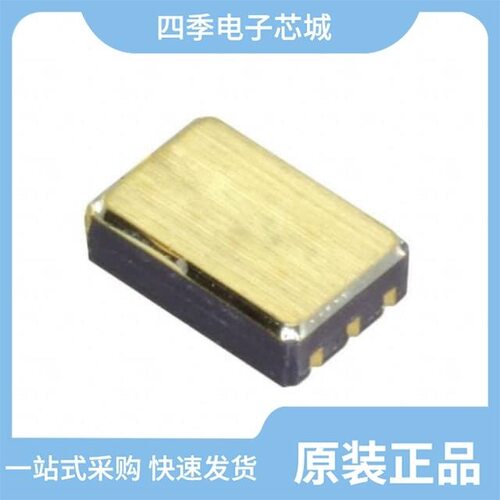 OLS700D3LSH/OLS710D3SH/OLS700D3SH
