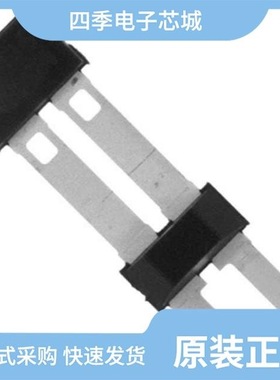 TLE4917/TLE4941-HT/TLE49461L