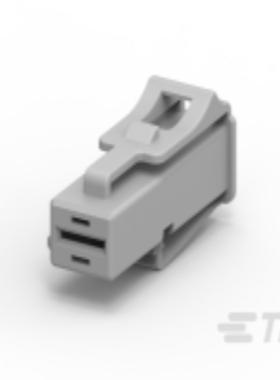 2005585-2/2005423-3/2005501-2