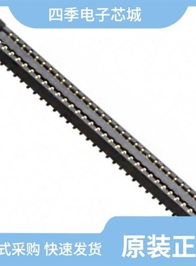 AXE560127A/AXE570127A/AXE560124