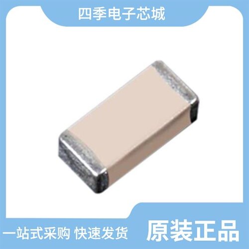 TCC0402X7R104K250AT/TCC0402X5R105K6R3AT/TCC0402X5R104K250AT