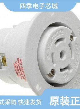 1301410016/1301490051/1301410061