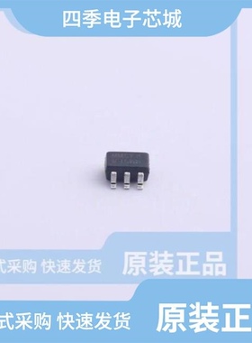 DMN53D0LQ-7/DMN53D0LDW-7/DMN53D0LW-7