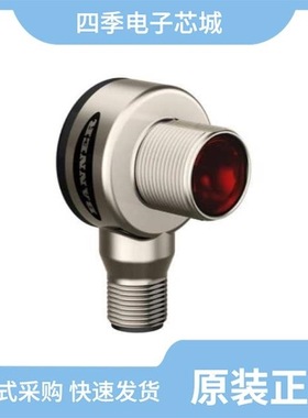 TM18VP6FF50Q8/UC-300L/UC-45LP