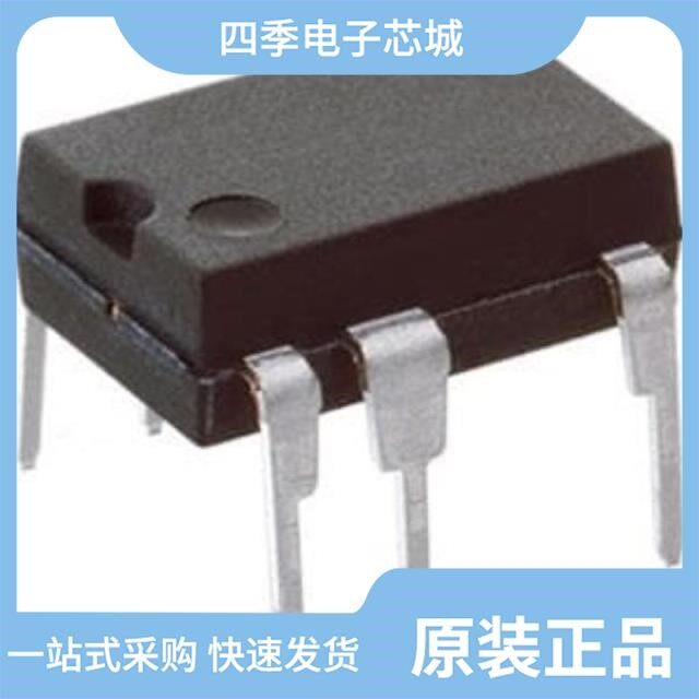 TOP233PN/TOP233YN/TOP232G