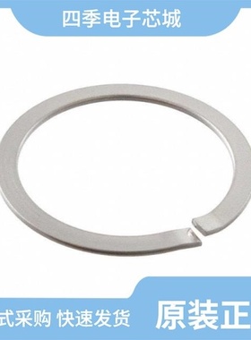 1123343-1/1123371-1/112264-ZZ