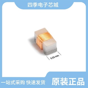 0302CS-7N4XJLU/026011C-7N5XJRW/0302CS-7N4XJLW