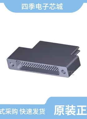 TMN3020D/TMN3070NF/TMN3023DF