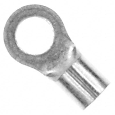 321866/32186/321868