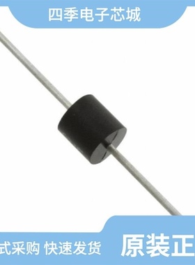 30KPA58CA-B/30KPA60/30KPA58