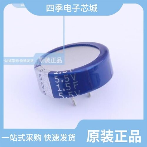 CEN5R5105HF-ZG/CEN5R5155VF-ZG/CEN5R5684HF-ZG
