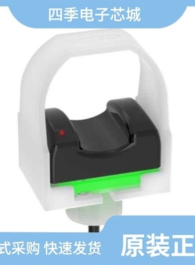 VTBN6GRLQ/VTBN6GRL/VTBP6RLQ