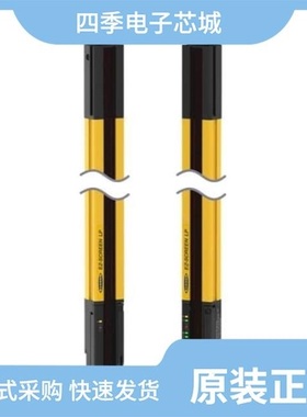 SM912CV/SM91RFQD/SM912DSR