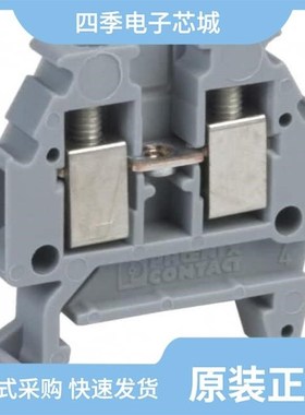 31007110/31003104/31007102