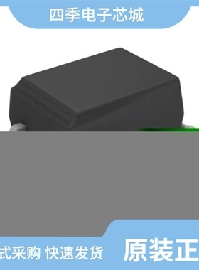 SFH615AGB-X009/SFH615ABM-X006/SFH6156-2X001