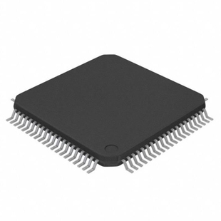 LPC1756FBD80K/LPC1752FBD80K/LPC1759FBD80K