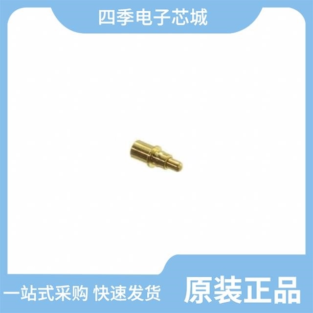 A-CSL-S-020-B4 A-CSL-S-020-B1 A-CSL-S-020-B5