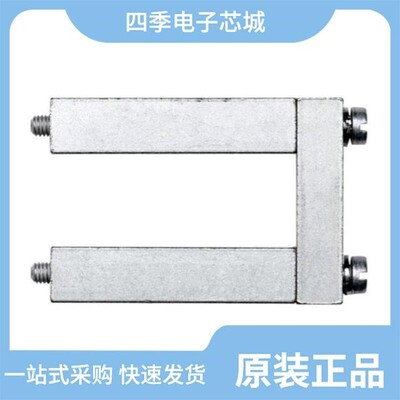 106334-HMC399MS8/106395-HMC500LP3/106582-HMC363G8