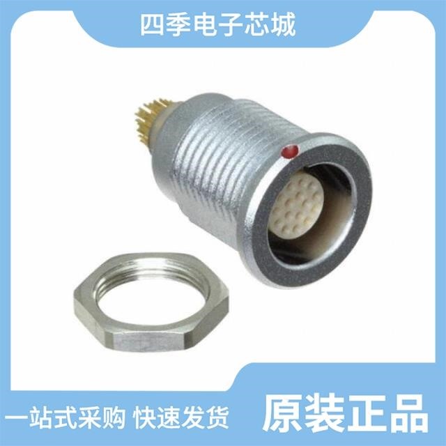 G11L0C-P16LCC0-0000 G11L0C-P08LFG0-0000 G11LAC-P07LFG0-0000