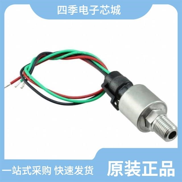 P255-75G-D4A P255-30G-D1A P255-15G-D1A