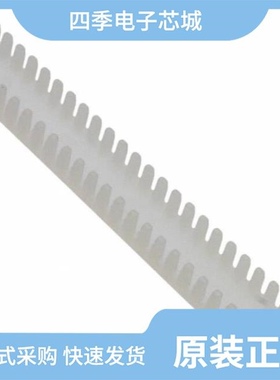 MGS152412/MGS152415/MGS15123R3
