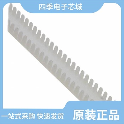 MGS152412/MGS152415/MGS15123R3