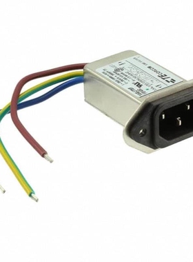 15IHE1/15IHS1/15EMC6