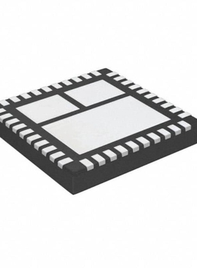 NCP3231MNTXG/NCP3231AMNTXG/NCP3231BMNTXG