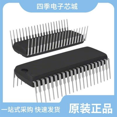 ST72F324J4B6/ST72F324J6B5/ST72F32AJ2T6