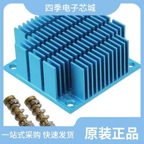 CTSHW-65R-V 250gf/CTSMW-65-T-360-V-T/R/DS-05R