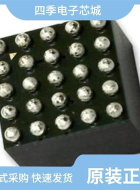 R2A20111SP#W0/R2A20114AFP#W5/R2A20104FP#W5